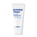 Ліфтинг крем для обличчя Mr.Scrubber Bio Marine Collagen з колагеном і клітинною водою 50 г, фото 3 Ліфтинг крем для обличчя Mr.Scrubber Bio Marine Collagen з колагеном і клітинною водою 50 г, фото 3